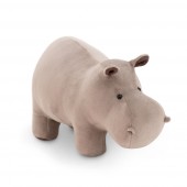 Hippo 30