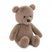 Plush toy, The Softest, Moka Bear (33cm)