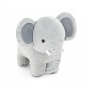 Elephant 16