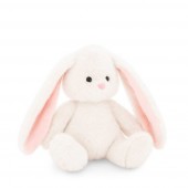Plush toy, The Softest, My Bunny 30cm