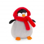 Penguin 20 