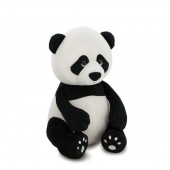 Boo the Panda 20