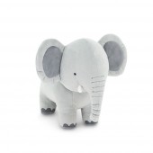 Plush toy, Elephant 20cm