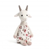 Mona the Goat 16cm