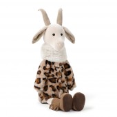 Nicole the Goat 30cm