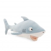 Plush toy, Ocean, Shark (77cm)