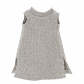 Plush toy, Lucky Doggy, Clothing set: Fashion Winter (4/16)