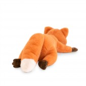 Plush toy, The Softest, Fox (60cm)