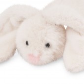 Plush toy, The Softest, Bunny (40cm)