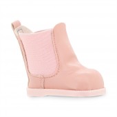 Plush toy, Lucky Doggy, Clothing set: Fashion Winter (4/16)