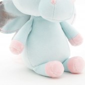 Mini Unicorn mint