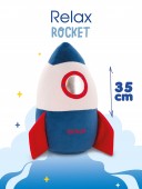 Rocket 35