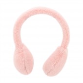 Plush toy, Lucky Doggy, Clothing set: Pink Dream