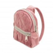 Plush toy, Lucky Doggy, Lucky Yoyo: Urban Style 38cm (1/4)