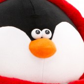 Soft toy, Penguin (50cm)