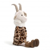 Nicole the Goat 30cm