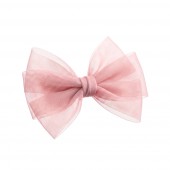 Lucky Kitty Clothing Set: Stylish Kitten