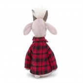 Timmy the Goat 20cm