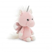 Mini Unicorn pink