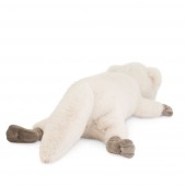 Plush toy, The Softest, Weasel (53cm)