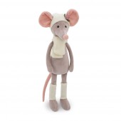 Sweety the Mouse