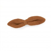 Plush toy, Lucky Doggy, Clothing set: Autumn Mood
