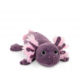 Purple Axolotl