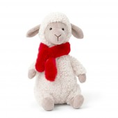 Nicky the Sheep 20cm