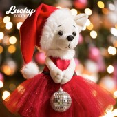 Lucky Lili: Christmas