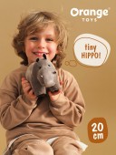 Hippo 20