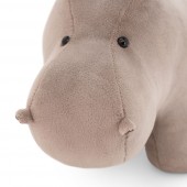Hippo 30