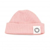 Plush toy, Lucky Doggy, Clothing set: Autumn Season (4/16)