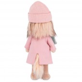 Plush toy, Lucky Doggy, Lucky Yoyo: Autumn Season 38cm (1/4)