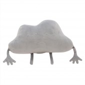 Cushion: Cloudlet