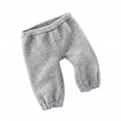 Lucky Kitty Clothing Set: Sports Walk