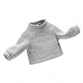 Lucky Kitty Clothing Set: Sports Walk
