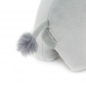 Plush toy, Elephant 16cm