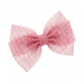 Lucky Kitty Clothing Set: Tender Charm