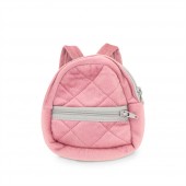 Plush toy, Lucky Doggy, Clothing set: Urban Style