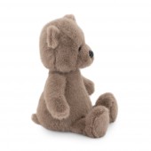 Plush toy, The Softest, Moka Bear (25cm)