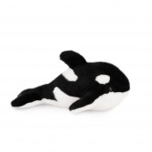 Plush toy, The Softest, Whale (38cm)