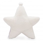 Cushion: Star