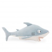 Plush toy, Ocean, Shark (77cm)