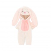 Clothing set: Bunny