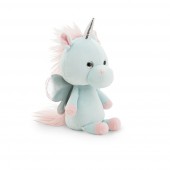 Mini Unicorn mint