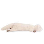 Plush toy, The Softest, Weasel (53cm)