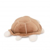 Plush toy, Ocean, Brown Turtle 30cm (1/16)