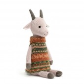 Jacob the Goat 16cm