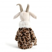 Nicole the Goat 30cm