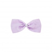 Clothing set: Lilac